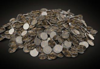 xì tố di động Debet